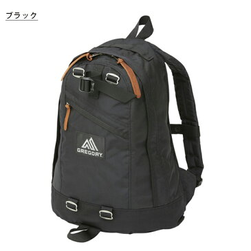 送料無料 リュックサック GREGORY グレゴリー FINE DAY ファインデイ レディース メンズ キッズ 16L 日本正規品 バッグ バックパック デイパック かばん