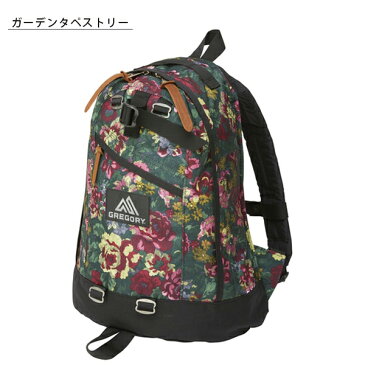 送料無料 リュックサック GREGORY グレゴリー FINE DAY ファインデイ レディース メンズ キッズ 16L 日本正規品 バッグ バックパック デイパック かばん