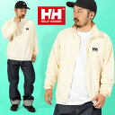 送料無料 ヘリーハンセン 撥水 ジャケット メンズ レディース HELLY HANSEN Valle Jacket ヴァーレ ジャケット HH12472