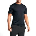 ナイキ NIKE メンズ ドライフィット レジェンド S/S Tシャツ 半袖 トレーニングシャツ スポーツウェア ランニング ジョギング ジム トレーニング フィットネス スポーツ シャツ ウェア 2017冬新色 26%off