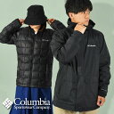 25%off  3way RrA }Eep[J[ Columbia Y fB[X Madrona Heights Interchange Jacket ȃWPbg h A AE^[ EChu[J[ WPbg AEghA oR  WE9252 yyΉz