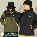 25%off  RrA }Eep[J[ Columbia Y fB[X Labyrinth Canyon 2 Jacket ȃWPbg  WPbg AE^[ AEghA Lv oR WE8771 yyΉz