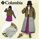 30%off 送料無料 コロンビア 3WAY コート Columbia レディース ウィメンズ トゥリー スワローコンバーチブル ジャケット 撥水 保温 中綿 ...