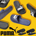 プーマ サンダル メンズ スポーツサンダル プーマ PUMA メンズ ピュアキャット シャワーサンダル スポーツ サンダル シューズ 靴 ジム プール 海水浴 海 360262