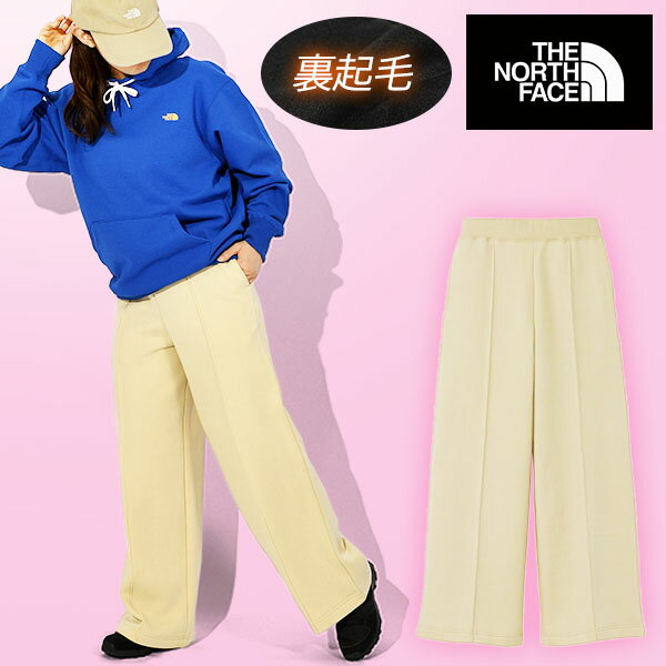 楽天市場】the north faceワイド パンツの通販 楽天市場】the north faceワイド パンツの通販