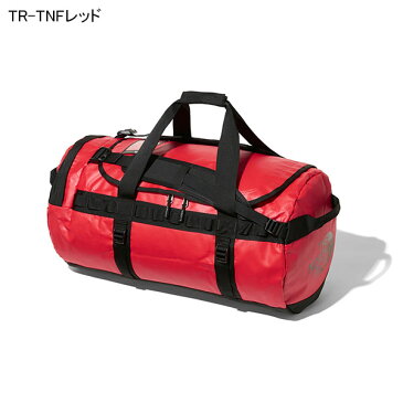 現品限り 送料無料 ノースフェイス リュックサック THE NORTH FACE ベースキャンプ ダッフル BC DUFFEL M 71L ダッフルバッグ nm82044 ボストンバッグ 2021春夏新色 大容量 バックパック ザ ノースフェイス グランピング