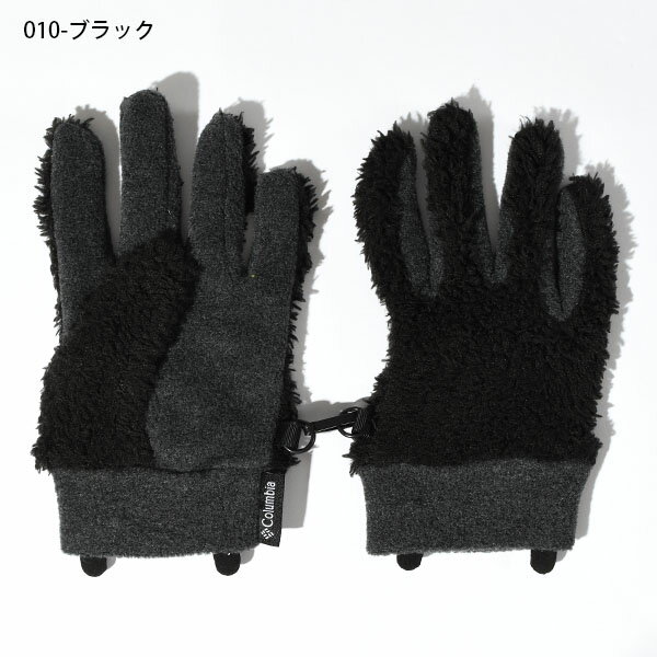 プールバッグ 2WAYボンサック ホットウィール 125474 服飾雑貨 バッグ