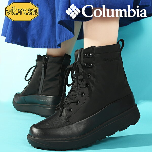 ɹ˳ʤ ̵ ӥ 硼ȥ֡ ɿ ݲ Columbia ǥ SAPLAND 3 DIVA LACE ...