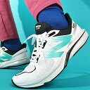 選べる6カラー 送料無料 ニューバランス スニーカー New Balance メンズ DynaSoft Flash v7 ダイナソフト 軽量 スポーツ ランニン...