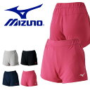  ~Ym MIZUNO fB[X Q[pc V[gpc Zp ejX oh~g \tgejX EFA Nu  K h  Q[EGA