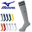 åȥå 18-21cm ߥ MIZUNO  ǥ å  ϥå åå ݡ å եåȥܡ եåȥ     