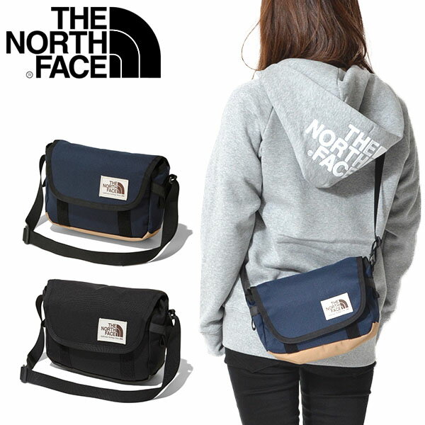   V_[obO UEm[XtFCX THE NORTH FACE K Shoulder Pouch V_[|[` {fBobO 2.5bg TRbV bZW[ ΂ߊ| nmj71753 U m[XtFCX