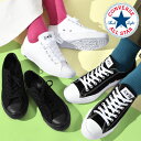  Xj[J[ Ro[X CONVERSE ALL STAR I[X^[ Cg OX Y fB[X [Jbg LoX V[Y C I[X^[jŌy  yyΉz