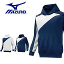  ~Ym MIZUNO Pro ~Ymv BKCgp[J[ Y vI[o[ p[J[ g[i[ h 싅 x[X{[ g[jO EFA 18