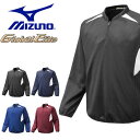  ~Ym MIZUNO Global Elite O[oG[g BKCgWPbg Y 싅 x[X{[ g[jO EFA K  Nu 16