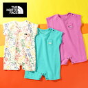 ■商品コメント &nbsp; THE NORTH FACE（ノースフェイス）ベビー ラッチ パイル ロンパース（B Latch Pile Rompers）ジュニア ガールズ 半袖ロンパースになります。 風合いのよいオーガニックコットンを使用した、パイル地のロンパース。ループではない短いパイル地は引っかかりにくく、耐久性があります。生地には適度な厚みがあり、優しく包むような肌触り。汗をしっかりと吸い取りやすいのも特徴です。左胸のポケットにはロゴワッペンをあしらい、デザインのアクセントとなっています。脱ぎ着がしやすいよう、左肩ドットボタン仕様。股部分はボタン開きで、ボタンの掛け間違い防止のため、カラープラドットを使用。ゆったりめのシルエットです。 0歳潤オ1歳 70センチ 80センチ ベビー ベイビー 服 赤ちゃん服 出産祝い ロンパース ボーイズ ガールズ 男の子 女の子 新生児 プレゼント キッズ 子供 幼児 organic cotton pile(綿100％) &nbsp; ■商品詳細 &nbsp; ■ブランド THE NORTH FACE(ノースフェイス) ■商品名 B Latch Pile Rompers ベビー ラッチ パイル ロンパース ■品番 ntb12280 ■カラー LA-アニマル柄 GA-アクア VC-バイオレット ■材質 organic cotton pile(綿100％) ■Function 着脱しやすいように左肩ドットボタン仕様 &nbsp; ■商品カラーにつきまして &nbsp; 可能な限り商品色に近い画像を選んでおりますが、閲覧環境等により画像の色目が若干異なる場合もございますので、その旨をご理解された上でご購入ください。 &nbsp; メーカー希望小売価格はメーカー商品タグに基づいて掲載しています