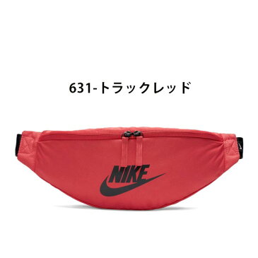 ウエストバッグ ナイキ NIKE ヘリテージ ヒップ パック 3L ボディバッグ ヒップバッグ ウエストポーチ 斜めがけ ワンショルダー ポーチ バッグ ポシェット ショルダーバッグ BA5750 2019夏新色