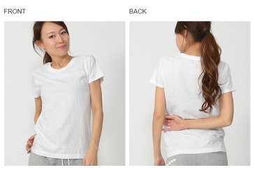 再入荷 透けにくい5.3oz 2枚組 半袖 Tシャツ ヘインズ Hanes レディース 2P Japan Fit for HER クルーネックTシャツ 無地 赤パック レッドパック ジャパンフィット コットン100% HW5310