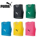 v[} PUMA ruX ԍȂ S TbJ[ tbgT Q[xXg [bP Y fB[X LbY 920605 20