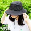 ■商品コメント &nbsp; THE NORTH FACE (ノースフェイス) Wide Down Brim Hat(ワイド ダウン ブリム ハット) 紳士 婦人 アウトドア ハットになります。 登山 トレッキング アウトドアキャンプ 釣り フィッシング グランピング ハイキング レジャーやカジュアルスタイルでもオススメです。 M(56-58cm) NORTHTECH Cloth Eco(ナイロン100％) &nbsp; ■商品詳細 &nbsp; ■ブランド THE NORTH FACE(ノースフェイス) ■商品名 Wide Down Brim Hat ワイド ダウン ブリム ハット ■品番 NN02440 ■カラー K-ブラック ■材質 NORTHTECH Cloth Eco(ナイロン100％) ■サイズ M(56-58cm) &nbsp; ■商品カラーにつきまして &nbsp; 可能な限り商品色に近い画像を選んでおりますが、閲覧環境等により画像の色目が若干異なる場合もございますので、その旨をご理解された上でご購入ください。 &nbsp; メーカー希望小売価格はメーカー商品タグに基づいて掲載しています