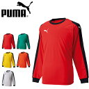   S[L[p[Vc v[} PUMA Y LIGA GK Vc pbht L[p[Vc GKVc S[L[p[ Vc TbJ[ tbgT tbg{[ 729965 23