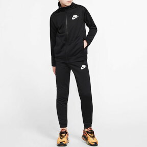 キッズ ジャージ 上下セット ナイキ NIKE YTH フューチュラ コア トラック STE PLY 上下 裏毛 ジャケット ロングパンツ パンツ スポーツウェア 子供 ジュニア BV3617 27%OFF