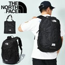  m[XtFCX bNTbN Y fB[X THE NORTH FACE Extra Shot GNXgVbg g[gobNt ubN 30L NM72300