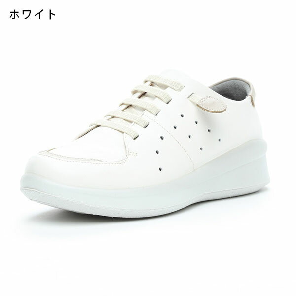 送料無料 ムーンスター コンフォートシューズ MoonStar レディース スポルス SPORT...