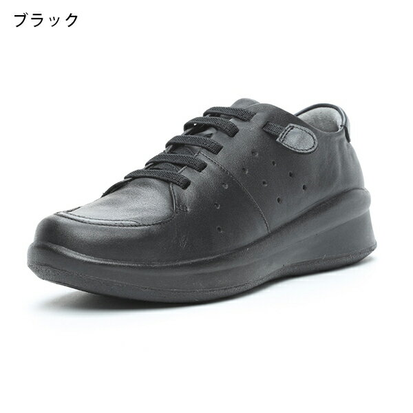 送料無料 ムーンスター コンフォートシューズ MoonStar レディース スポルス SPORT...