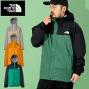 20%off 送料無料 ノースフェイス 防水 透湿 ジャケット メンズ レディース ハードシェル THE NORTH FACE Dot Shot Jacket ...