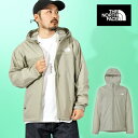 送料無料 ノースフェイス 防水 軽量 ジャケット メンズ レディース シェル THE NORTH FACE Venture Jacket ベンチャージャケット ...