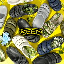 送料無料 キーン ヨギ クロッグサンダル KEEN メンズ YOGUI 軽量 サンダル クロッグ コンフォートサンダル ヨギー アウトドア キャンプ スポーツ 