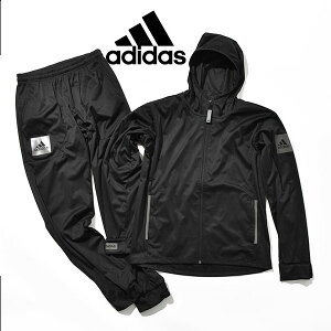 43%off 送料無料 防風 撥水 4wayストレッチ スリムフィット アディダス adidas 上下セット メンズ レディース ジャージ ナイロン セットアップ 上下組 スポーツウェア トレーニング ウェア adiSS08MJ adiSS08MP