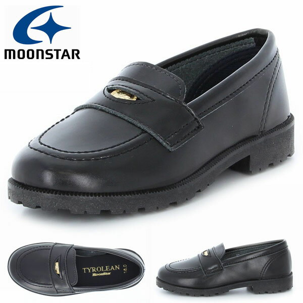 ̵ å ե ࡼ󥹥 MoonStar ꥢ 789 ե 塼  Ҷ ˥ ٥ӡ ༰ ؼ ´ȼ ´༰ ޻   եޥ ֥å  TYROLEAN