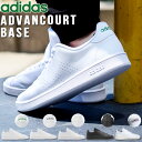 新定番 スニーカー アディダス adidas メンズ レディ...