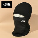 THE NORTH FACE Lightweight Balaclava ライトウェイト バラクラバ