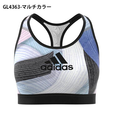 送料無料 アディダス スポーツブラ adidas レディース W DON'T REST NINI BRA ミディアムサポート ブラトップ スポブラ インナー アンダーウェア フィットネス ジム ヨガ 2021春新作 22%OFF 27277