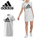 î 40%off AfB_X  s[X adidas fB[X W ESS BL SJ s[X rbOS X|[cJWA X|JW zCg  28875