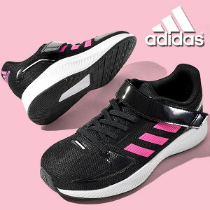 43%OFF アディダス キッズ スニーカー adidas CORE FAITO EL K ジュニア 子供 男の子 女の子 子供靴 ゴム紐 ベルクロ 運動靴 学校 通学 スポーツ シューズ 靴 3本ライン H01395 H01396 H01397 H01402 H01403 H01404 H01405