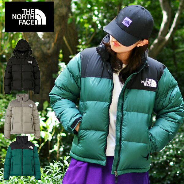 超美品 楽天市場】ショート ヌプシジャケットの通販 女性用