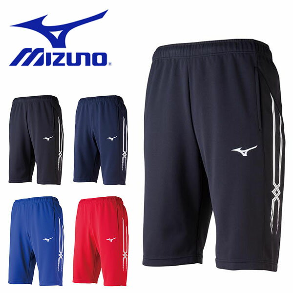  n[tpc ~Ym MIZUNO Zp V[gpc V[c Y fB[X LbY jO TbJ[ 싅 X|[c 32JD8002 20