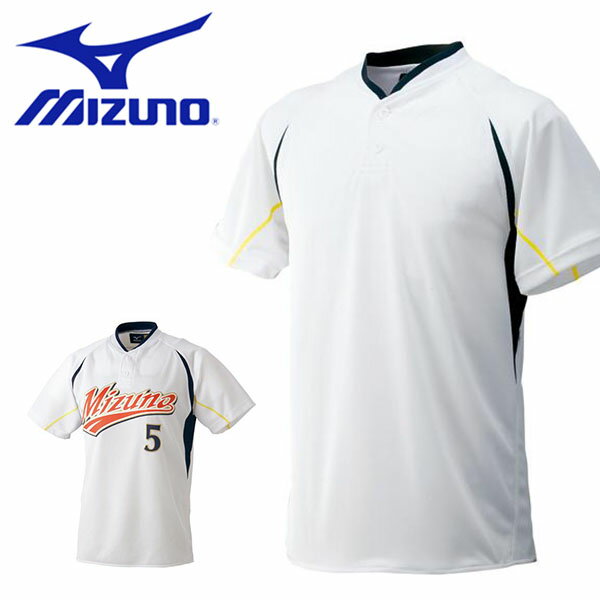   TVc ~Ym MIZUNO Y Vc n[t{^ ܕt 싅 \tg{[ g[jO EFA 싅 Nu  K h 52LE201 10