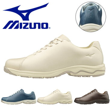 得割30 送料無料 ウォーキングシューズ ミズノ レディース MIZUNO LD40 CT スニーカー 靴 ビジネス カジュアル ウォーキング シューズ 3E B1GD1920