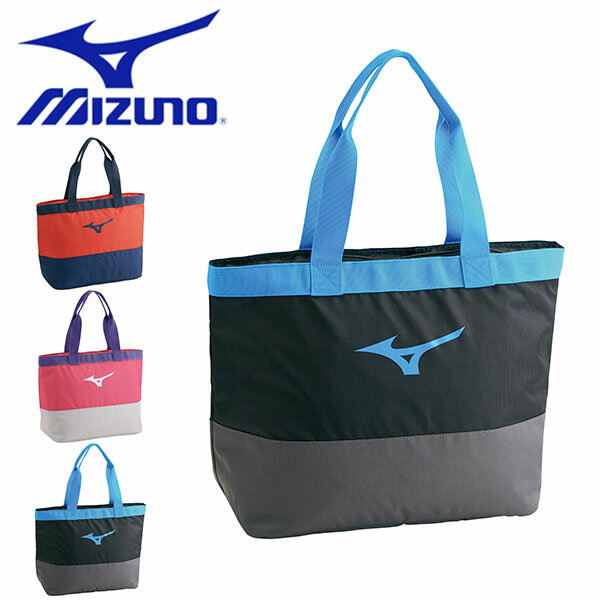 エレファント靴店 セール