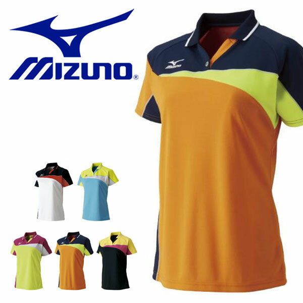 ̵ Ⱦµ ݥ ߥ MIZUNO ǥ ॷ ƥ˥ Хɥߥȥ եȥƥ˥       ०