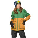 Xm[{[hEFA fB[X oCJ[ ؂ւ 2g[ Xgb` WPbg Xm[EGA Xm[{[h EFA Xm{EGA SNOWBOARD JACKET i yyΉz