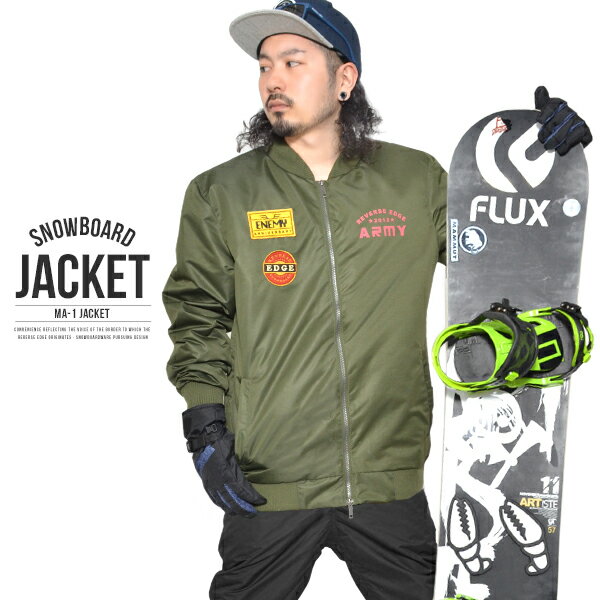 https://item.rakuten.co.jp/elephant-shoe/snowboard-j/