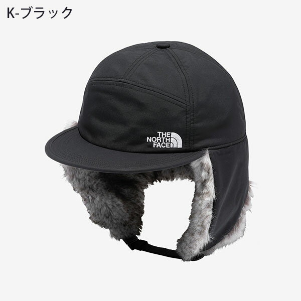 thum2