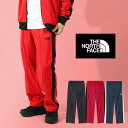 20%off 送料無料 ノースフェイス トラックパンツ メンズ THE NORTH FACE The Track Pant トラック パンツ ジャージ NB82...