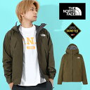 24%off 送料無料 ノースフェイス ゴアテックス クライムライト ジャケット メンズ レディース THE NORTH FACE Climb Light Ja...